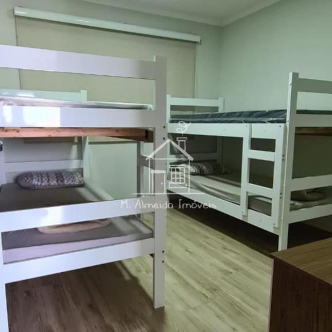 Sobrado I Guaiapo Villa Maringá Kültér fotó