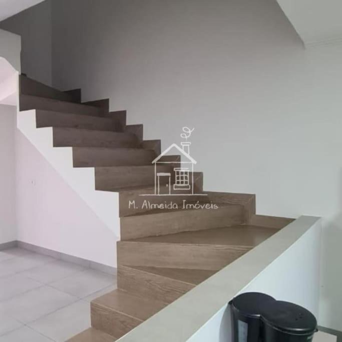 Sobrado I Guaiapo Villa Maringá Kültér fotó